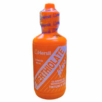 Merthiolate Generico Hersil 60 ml