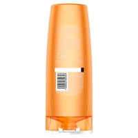 Acondicionador Elvive Oleo Extraordinario 200 ml