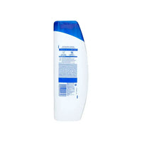 Shampoo Head & Shoulders Anti-Resequedad 375 ml