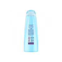 Shampoo Dove Hidratacion Intensa 400 ml
