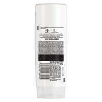 Acondicionador Pantene Pro- V Solutions Bambu Nutre & Crece 200 ml