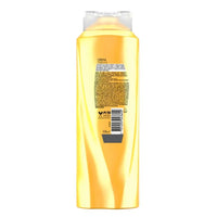 Acondicionador Sedal Crema Balance  650 ml
