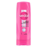 Acondicionador Sedal Ceramidas 190 ml