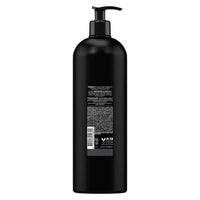Acondicionador Tresemme Brillo Lamelar 880 ml