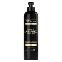Crema de Peinar Tresemme Leave in Antifrizz 300 ml