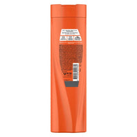Shampoo Sedal Restauracion Instantanea 340 ml