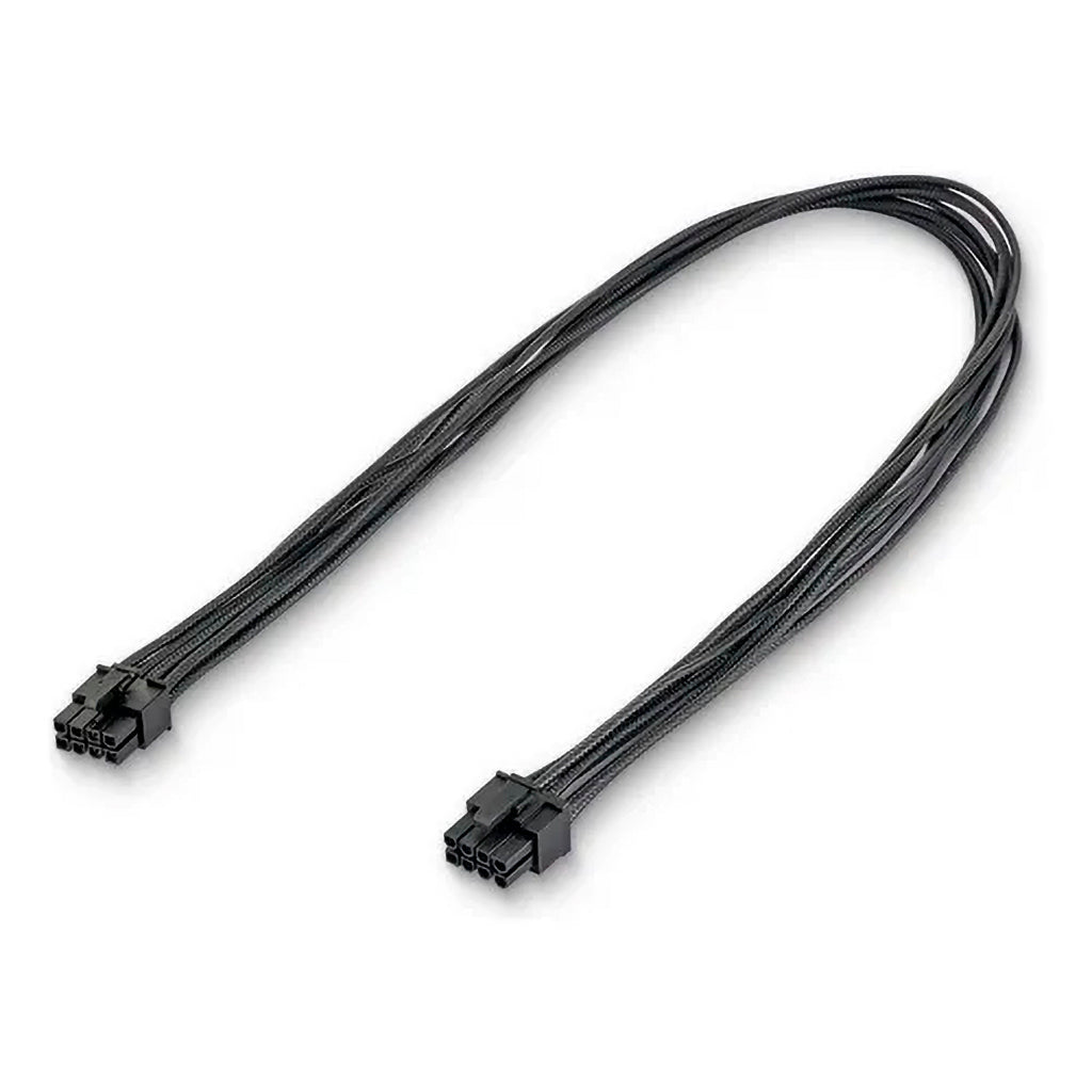 Cable Led Generico p/ Pc