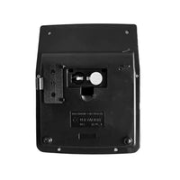 通用电子计算器 KK - 8985A 8 位数