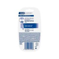 Cepillo Dental Oral-B Expert interdentales Mini 20 u
