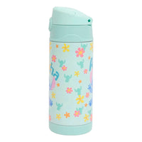 Botella  Generico Termica Lilo & Stich 300 ml