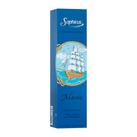 Aromatizante Difusor Saphirus Marino 125 ml