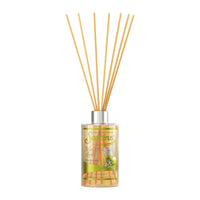Aromatizante Difusor Saphirus Miel y Limon 125 ml