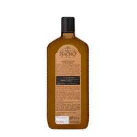 Shampoo Tio Nacho Purificacion c/ Celulas Madre 415 ml