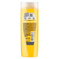 Shampoo Sedal Crema Balance  190 ml