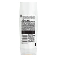 Acondicionador Pantene Pro-V Miracles Revitalizacion Repara & Hidrata 200 ml