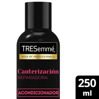 力士TRESemmé 角蛋白修复护发素 250毫升