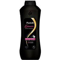 Acondicionador Plusbelle Esencia Revitalizante 700 ml