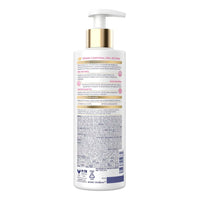 Serum Corporal Dove Pro - Retinol + Reafirmante  400 ml