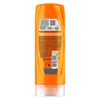 Acondicionador Sedal Restauracion Instantanea 190 ml