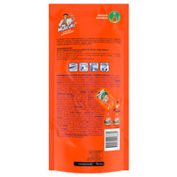 Antigrasa Repuesto Mr Musculo Limpiador de Cocina 450 ml