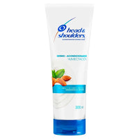 Acondicionador Head & Shoulders Humectacion 300 ml