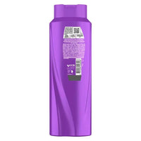 Acondicionador Sedal Liso Perfecto  650 ml