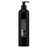 Shampoo Tresemme Matizador Ultravioleta 500 ml