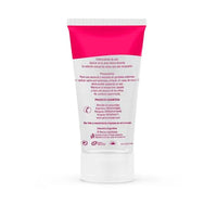 Lubricante Intimo Gel Multi O Sabor Frutilla  50 g