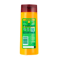 Shampoo Fructis Liso Coco 200 ml