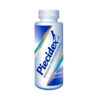 Antimicotico  en Polvo Piecidex Bifonazol - Difenhidramina 50 g