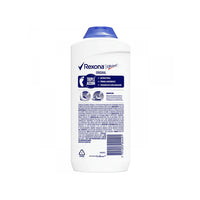 Desodorante  Talco Rexona Efficient p/ pies Original 200 g