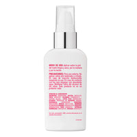 Crema Facial Cicatricure Age Care Antiarrugas Humectante 50 ml