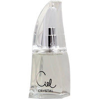Perfume Spray Ciel Crystal  50 ml