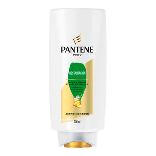 Acondicionador Pantene Pro-V Miracles Restauracion 700 ml