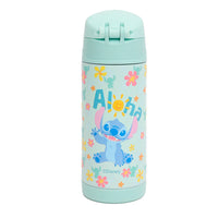 Botella  Generico Termica Lilo & Stich 300 ml