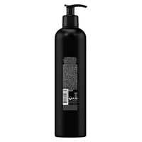 Shampoo Tresemme Brillo Lamelar 500 ml