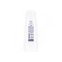 Acondicionador Dove Oleo Nutricion 400 ml