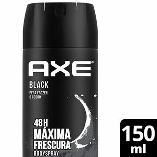 Axe 凌魅香体喷雾 150毫升