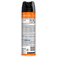 Repelente  Aerosol Raid Essential Casa y Jardin 360 ml