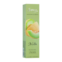 Aromatizante Difusor Saphirus Melon 125 ml