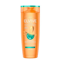 Shampoo Elvive Oleo Extraordinario 400 ml