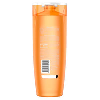 Shampoo Elvive Oleo Extraordinario  200 ml