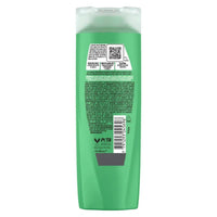 Shampoo Sedal Rizos Definidios  190 ml