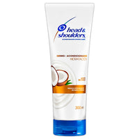 Acondicionador Head & Shoulders Hidratacion 300 ml