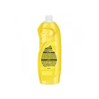 Detergente Ala  Concentrado limon 300 ml