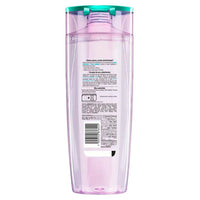 Shampoo Elvive Hialuronico Pure  400 ml