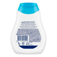 Shampoo Dove Humectacion Enriquecida 200 ml