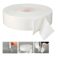 Cinta Bifaz Pulpito Interior Blanca 2mm 2mtrs