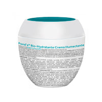 Crema Ponds Bio-Hydratante - Humectante 50 g