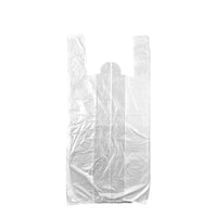 童装T恤购物袋 40 x 50 厘米 20 个